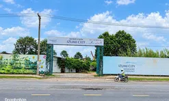 Loạt dự án tại TP HCM, Đồng Nai và Tây Ninh của Nam Long bị thanh tra chỉ ra nhiều tồn tại