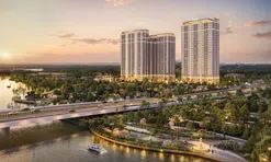 Thanh tra Chứng khoán Nhà nước công bố kết luận thanh tra tại Khải Hoàn Land (KHG): Nhiều vi phạm về công bố thông tin và sử dụng vốn trái phiếu