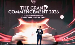 Vào nghề lúc khó khăn để hái quả lúc thuận lợi: Bí quyết kiếm tiền tỷ của những “siêu môi giới” bất động sản