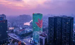 Động lực tăng trưởng cho VPBank từ hợp tác chiến lược với SMBC