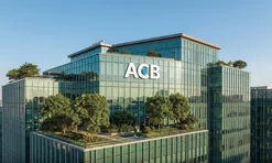 Thanh tra kiến nghị ACB và chi nhánh Hà Tĩnh khắc phục tồn tại