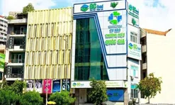 Công ty CP Thực phẩm G.C bị phạt 425 triệu đồng