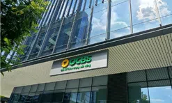 OCBS tư vấn phát hành trái phiếu riêng lẻ không đảm bảo quy định