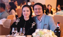 Công ty Quảng cáo thương mại Sen Vàng nợ thuế