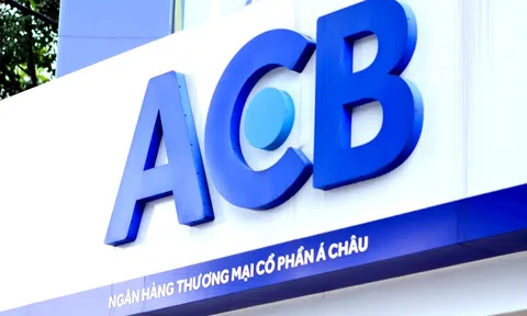 ACB Trà Vinh bị thanh tra chỉ ra một số tồn tại trong hoạt động cấp tín dụng