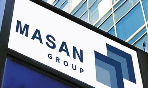 Phản hồi thông tin Tập đoàn Masan