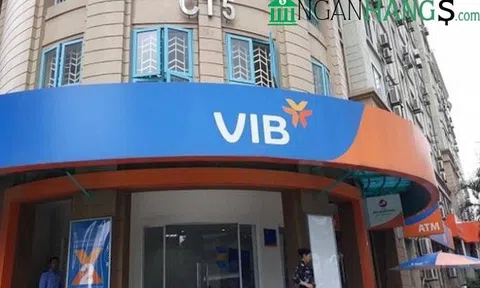 Nợ nhóm 3 tăng mạnh, chi phí dự phòng tại VIB tăng cao