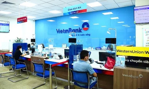 Ngân hàng rao bán khoản nợ trăm tỷ để thu hồi nợ xấu