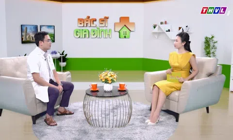 Bác sĩ gia đình: Xơ vữa động mạch có thể gây đột quỵ, nhồi máu cơ tim