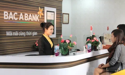 Thanh tra NHNN yêu cầu Bac A Bank và một chi nhánh thực hiện 7 kiến nghị