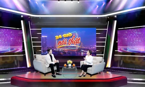 Á quân The Next Gentleman - Kang Chul hé lộ tiêu chí chọn vợ, ưu tiên sự thông minh hơn vẻ bề ngoài