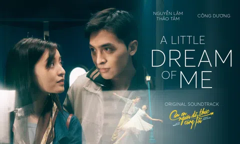 Cảm Ơn Người Đã Thức Cùng Tôi “đốt cháy” rạp chiếu với đại cảnh one-shot mãn nhãn, mãn nhĩ