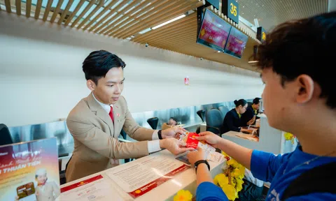 NCB gia tăng đặc quyền, tự động sinh lời cho người dùng ngân hàng số iziMobile