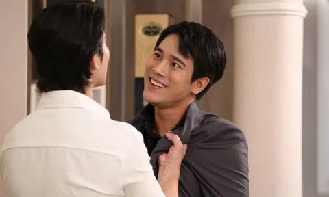 Người thừa kế không danh phận: Bi kịch nối tiếp khi bà Ngọc bị sát hại