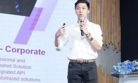 Con lãnh đạo Vietjet và Hòa Phát đăng ký mua cổ phiếu