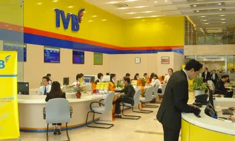 Thanh tra chỉ ra nhiều tồn tại tại Indovina Bank – Chi nhánh Hội An