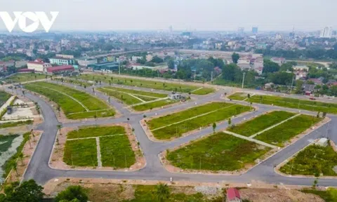 Phát hiện nhiều lỗ hổng quản lý đất đai, nguyên nhân nào khiến khiếu kiện kéo dài?