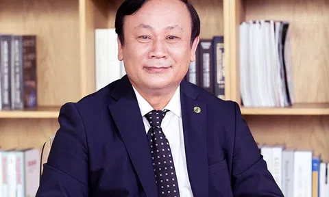 Công ty con của Kiến Á lỗ 3 năm liên tiếp, sắp đáo hạn hơn 490 tỷ đồng trái phiếu