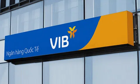 Loạt sai phạm tại Ngân hàng VIB Huế