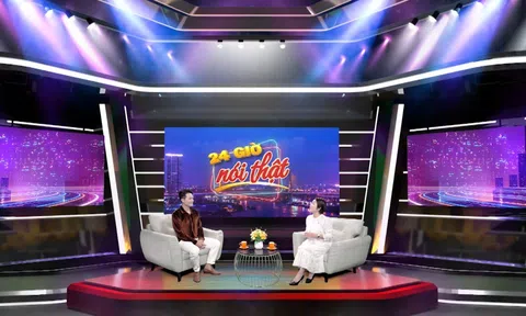 Diễn viên “top 1 rating truyền hình Việt” - Lê Minh Thành tuyên bố sẽ chặn người yêu cũ