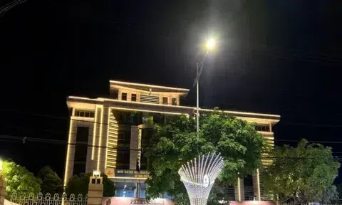 Áp lực thoái vốn tại BSR và GAS: Liệu có ngoại lệ cho "ông lớn" dầu khí?