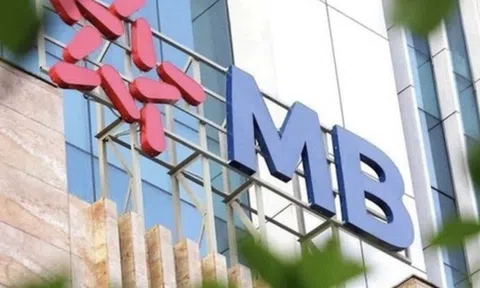 UBCKNN "tuýt còi", MB buộc mua lại loạt trái phiếu vì dùng vốn sai mục đích