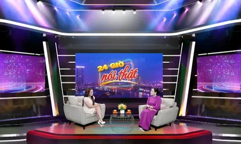 Hải Yến Idol hoang mang kể chuyện bị FC của một nghệ sĩ vào tận trang cá nhân làm loạn