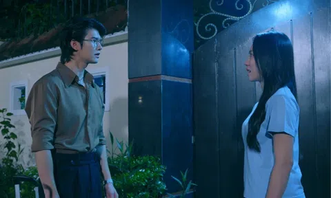 Người thừa kế không danh phận: Biến cố liên hoàn đẩy tình cảm Vinh - Ánh Minh đến bờ vực, Thái bất ngờ “hắc hóa”