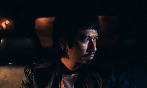 “Phi vụ cuối cùng” ẵm giải thưởng lớn trước khi đổ bộ rạp Việt