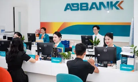 ABBank Bình Thuận và Bình Phước: Khi những tồn tại tín dụng lặp lại theo “mẫu số chung” [Kỳ 1]