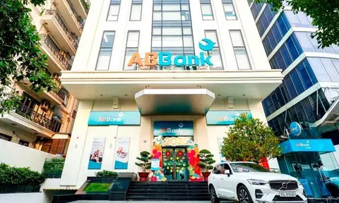 Từ chi nhánh Bình Thuận đến Bình Phước: Bóc “điểm nghẽn” tín dụng tại ABBank [Kỳ 2]