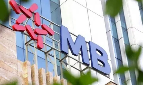 Hé lộ kết quả thanh tra toàn diện tại MB Hưng Yên: Những sai sót nghiệp vụ