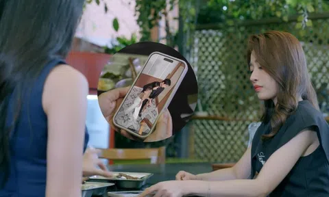 'Người thừa kế không danh phận' gây tranh cãi vì tình tiết kéo dài, nữ chính liên tục rơi vào bi kịch