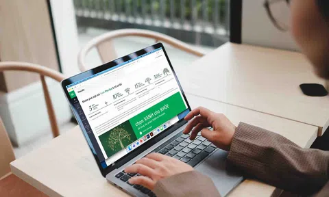 Đầu tư: Chọn đúng thời điểm hay kiên trì theo thời gian?