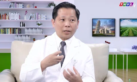 Bác sĩ gia đình: Những dấu hiệu cảnh báo buồng trứng đa nang và nguy cơ hiếm muộn nhiều người bỏ qua