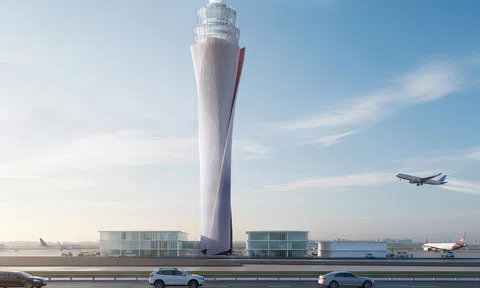 Chất lượng trải nghiệm sống: chuẩn tham chiếu mới của bất động sản cao cấp