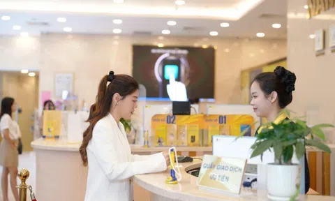 Nam A Bank giảm lãi suất cho vay và triển khai các giải pháp tín dụng phát triển doanh nghiệp vừa và nhỏ