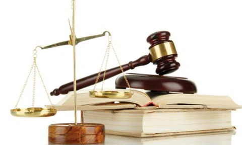 Xử phạt hành chính Chứng khoán Eurocapital