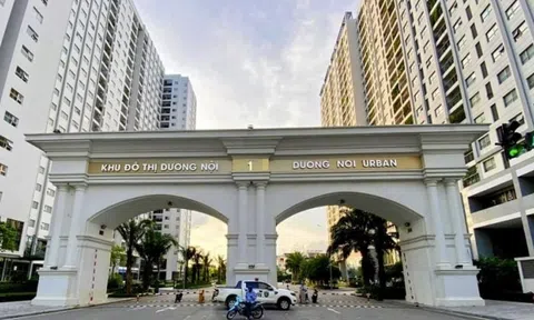 C.E.O, Geleximco, Gamuda Land… và nhiều doanh nghiệp “ôm đất” rồi bỏ hoang