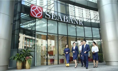 Thanh tra NHNN yêu cầu SeABank Nghệ An hoạt động đúng quy định pháp luật