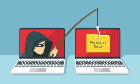 Tin lời nhân viên giả mạo, khách hàng bị lừa mất 5 tỷ đồng, ngân hàng nói gì?