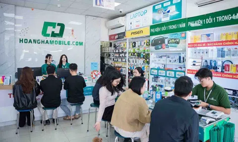 Thắt chặt chi tiêu, người dùng cân nhắc gì trước khi xuống tiền mua điện thoại?