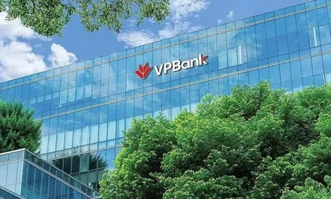 Ngân hàng Nhà nước kết luận thanh tra VPBank TPHCM