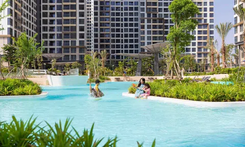 Từ “tên tuổi thương hiệu” đến “chất lượng hàng hiệu”: Cuộc dịch chuyển âm thầm nhưng quyết định của thị trường