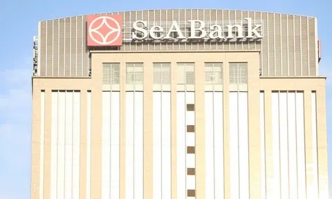 Thanh tra kiến nghị SeABank An Giang khắc phục tồn tại