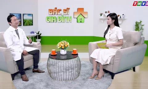 Bác sĩ gia đình: Những dấu hiệu bất thường khi niềng răng mắc cài không nên chủ quan