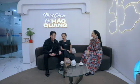 “Con gái Thân Thúy Hà” chấp nhận duy trì mối quan hệ với thiếu gia giàu có vì áp lực cuộc sống