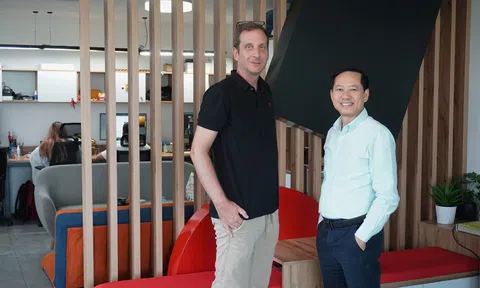 Circle Branding – Kiến tạo thương hiệu cho tăng trưởng bền vững và tạo nên giá trị trường tồn