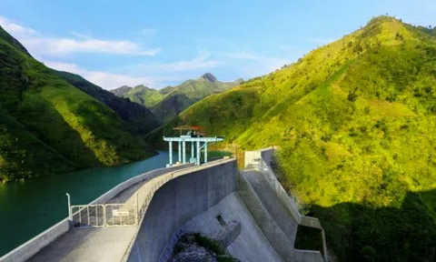 Tập đoàn Xuân Thiện bị xử phạt do vi phạm chứng khoán