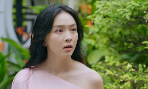 Từ thất nghiệp, áp lực cơm áo đến gia đình rạn nứt: Loạt bi kịch đời thực hiện hữu trong “Hợp Đồng Từ Thượng Đế”